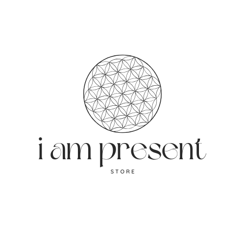 iampresent